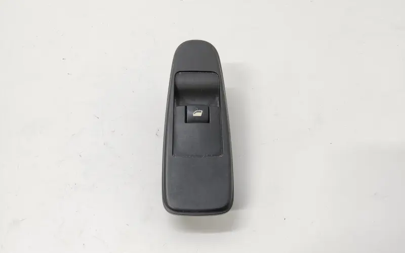 Pulsantiera Anteriore Destra CITROEN C4 Grand Picasso (06>13) 96639377 Diesel 1.6 (06>13)
