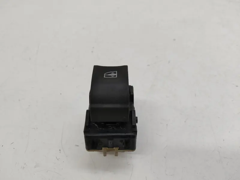 Pulsantiera Anteriore Destra DACIA Duster Serie 254218614R Benzina (17>24)