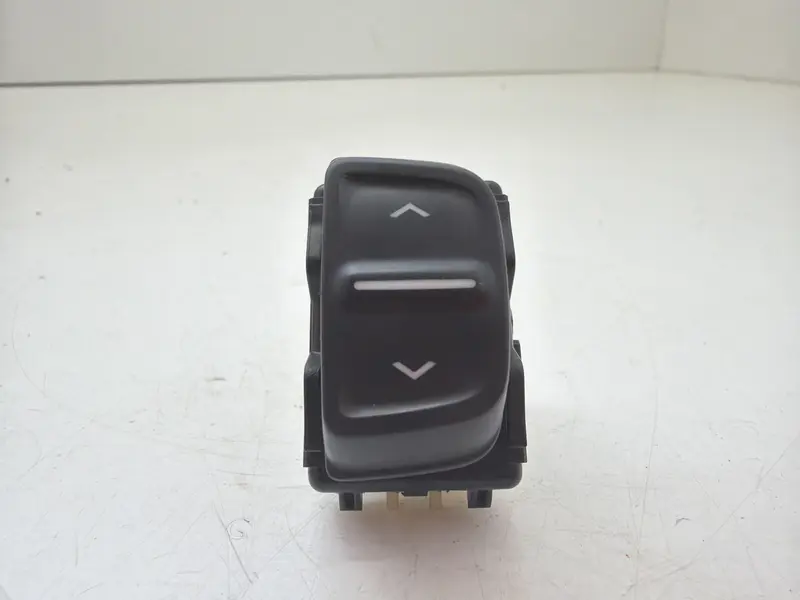 Pulsantiera Anteriore Destra DACIA Sandero Serie II (12>20) 254214937R Benzina (12>20)