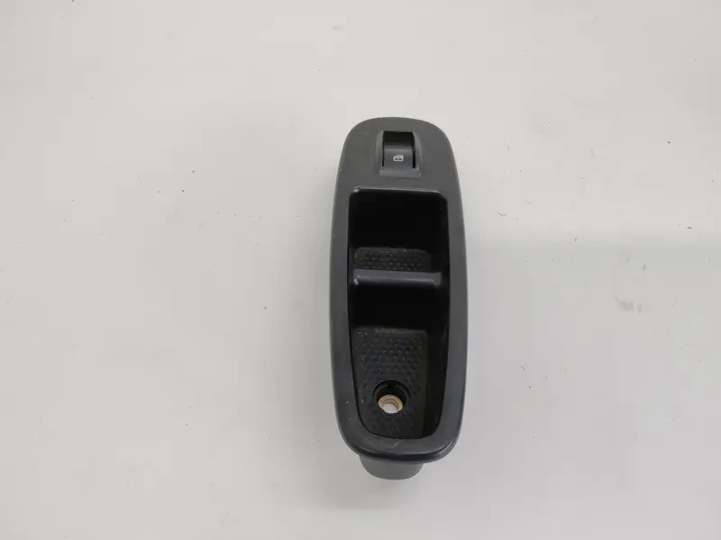 Pulsantiera Anteriore Destra FIAT 500 L Serie (351_352) (12>) 735632385 7355521260