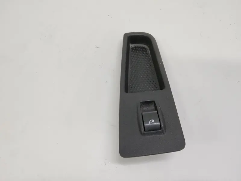 Pulsantiera Anteriore Destra FIAT Bravo 2° Serie Diesel 1900 (07>10)