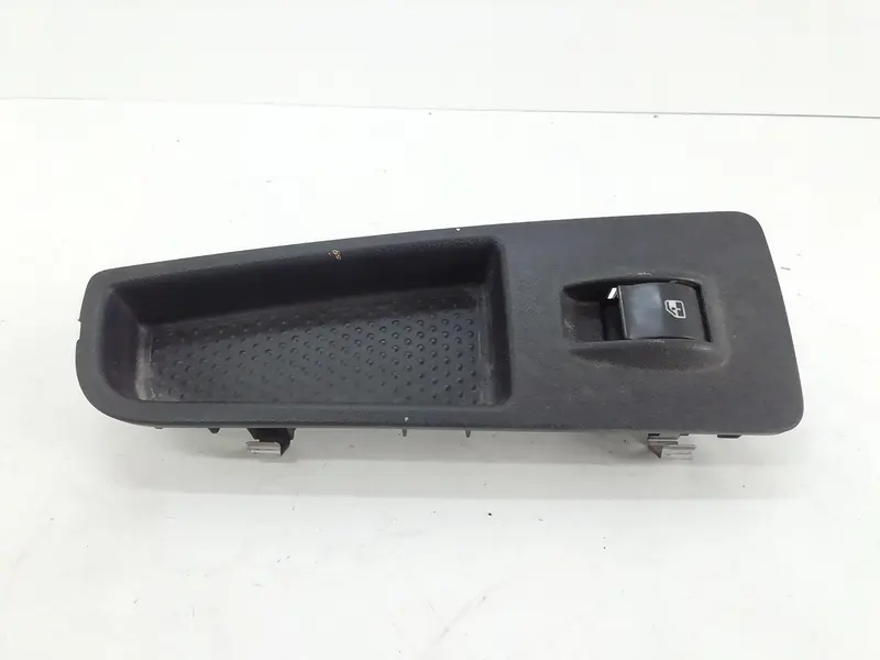 Pulsantiera Anteriore Destra FIAT Grande Punto 2° Serie 735469706 Bifuel/Gas 1400 (08>10)