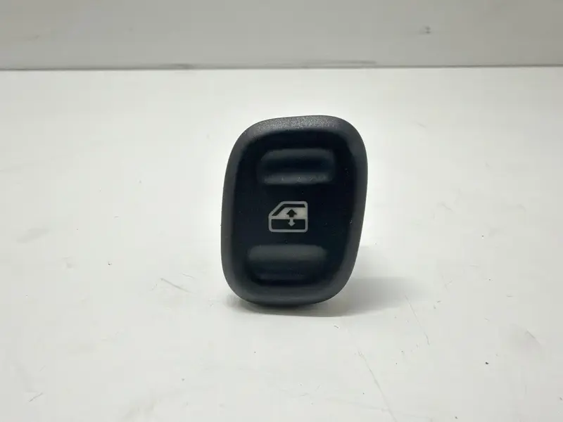 Pulsantiera Anteriore Destra FIAT Panda 3° Serie 735536760 TwinAir 900