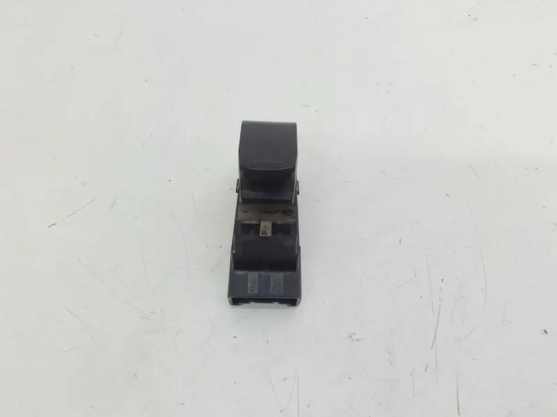 Pulsantiera Anteriore Destra FIAT Sedici 1° Serie 62J001088T Diesel 1900 (06>09)