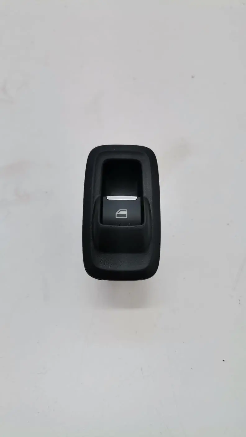 Pulsantiera Anteriore Destra FORD EcoSport Serie (12>) DG9T-14529 GN15-14A122 Diesel 1500