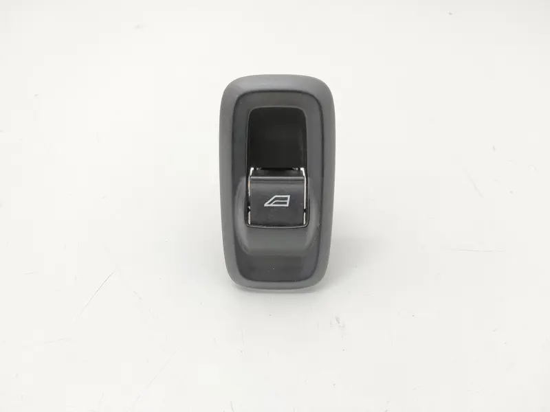 Pulsantiera Anteriore Destra FORD Fiesta 6° Serie 1823466 8A6T-14529-AA Benzina 1.2 (08>17)