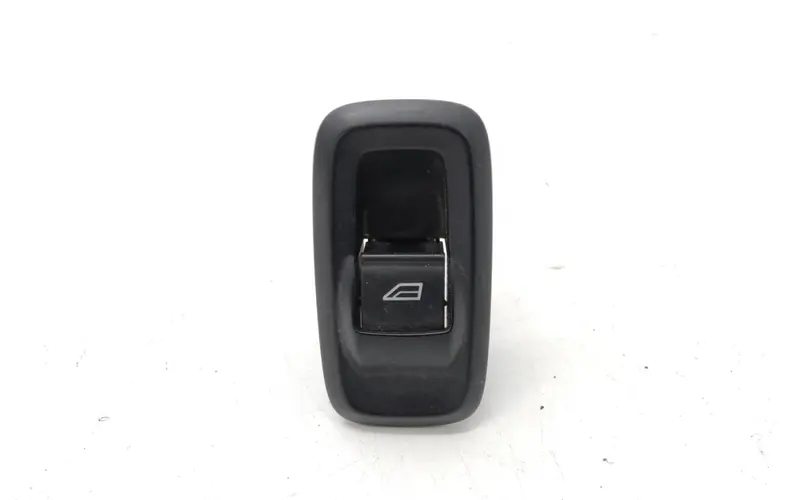 Pulsantiera Anteriore Destra FORD Fiesta 6° Serie 1823466 8A6T14529AA Bifuel/Gas 1.4 (08>17)