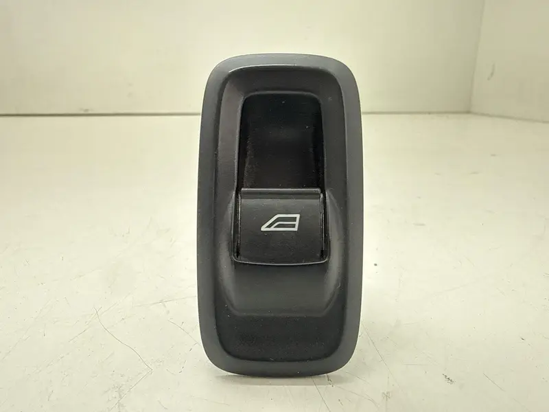 Pulsantiera Anteriore Destra FORD Fiesta 6° Serie 1823466 8A6T14529AA Diesel 1.4 (08>17)