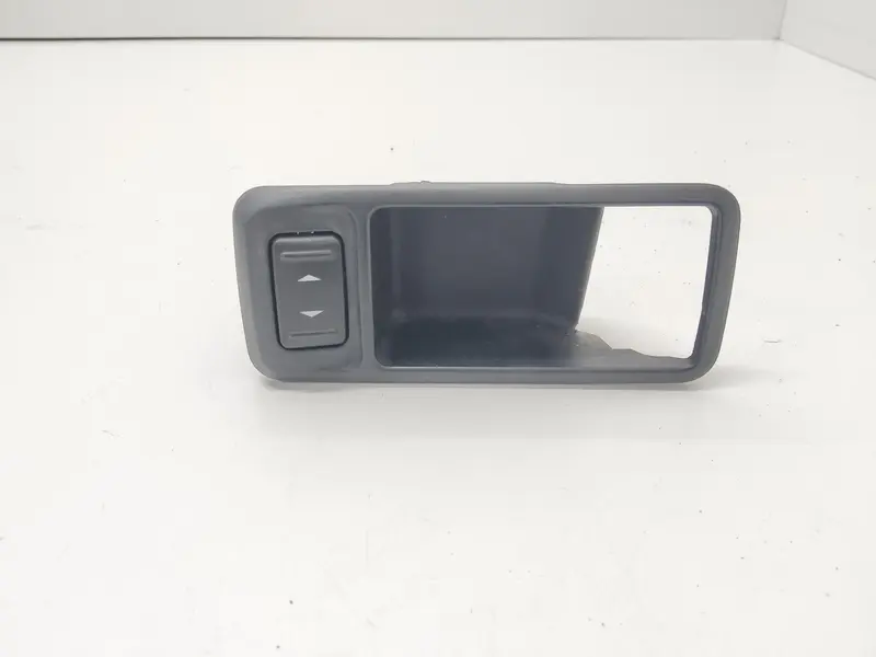 Pulsantiera Anteriore Destra FORD Focus C-Max Serie (03>07) 1379197 3M51-226A36-A Diesel 1.6 (03>07)
