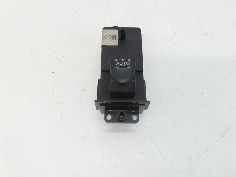 Pulsantiera Anteriore Destra HONDA Civic Berlina 3P (07>12) 35760-SMG-E022-M1 Benzina 1400 (07>12)