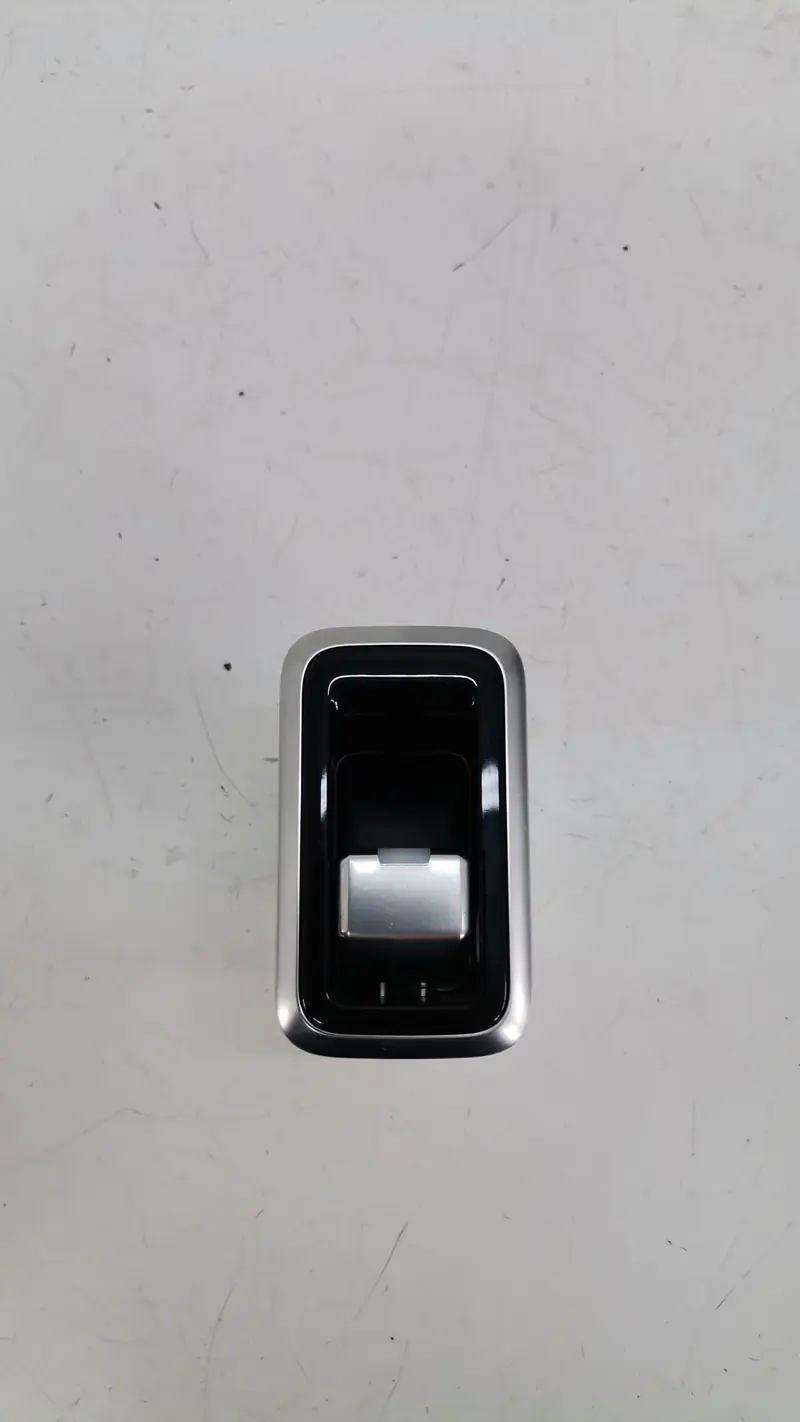 Pulsantiera Anteriore Destra JAGUAR F-Pace Serie (16>) MX63-14717-AA Diesel 2000 (16>20)