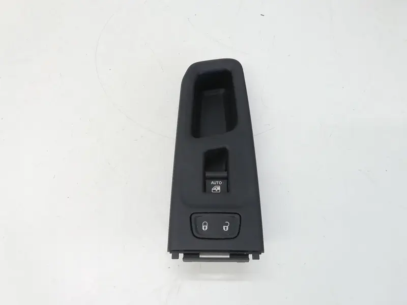 Pulsantiera Anteriore Destra JEEP Renegade Serie (18>) 07356458310 Diesel 1600