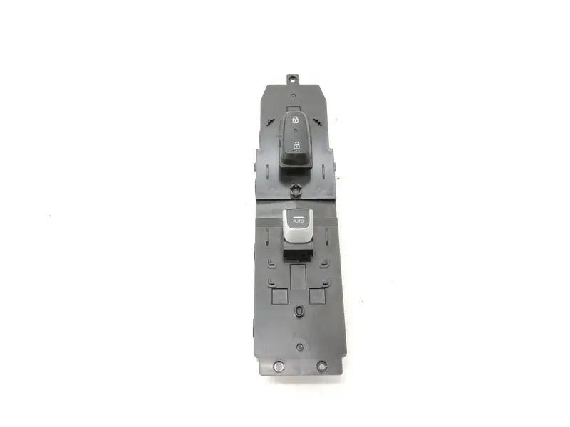 Pulsantiera Anteriore Destra KIA Optima 4° Serie 93575D4AE0 Diesel 1.7
