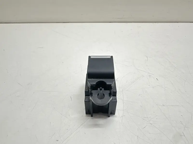 Pulsantiera Anteriore Destra LAND ROVER Range Rover Evoque Serie (18>) LR059773 FK7214717AB Diesel/Hybrid 2.0
