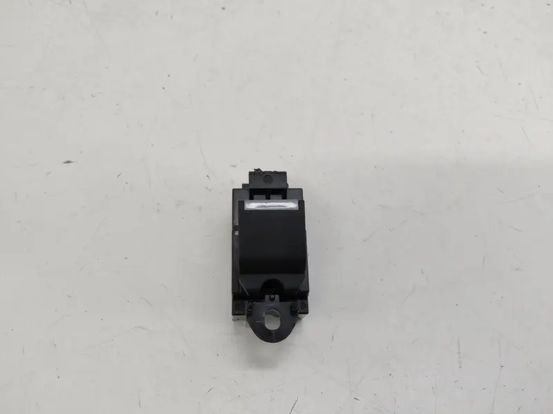 Pulsantiera Anteriore Destra LAND ROVER Range Rover SPORT (13>) FK72-14717-AB Benzina (13>22)