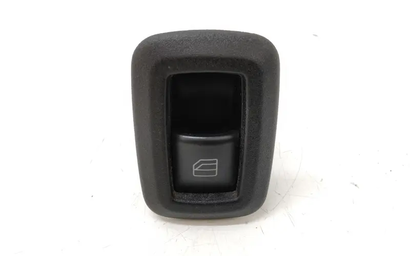 Pulsantiera Anteriore Destra MERCEDES Classe A W169 3° Serie A25182005109116 A2518200510 Diesel 2.0 (04>08)