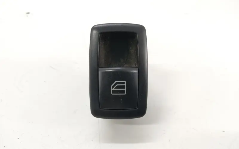 Pulsantiera Anteriore Destra MERCEDES Classe A W169 4° Serie A25182005109116 A2518200510 Diesel 2.0