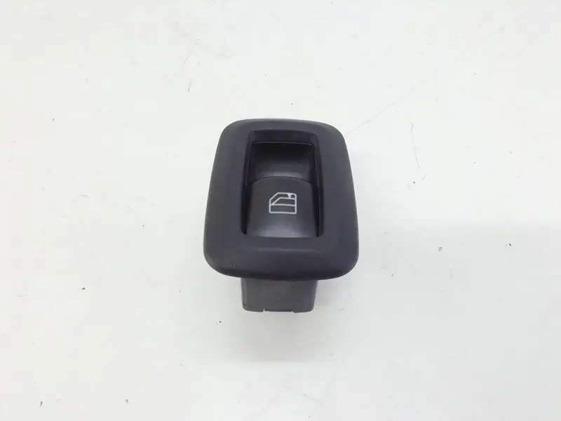 Pulsantiera Anteriore Destra MERCEDES Classe B W245 1° Serie A2518200510 Diesel 2000 (05>11)