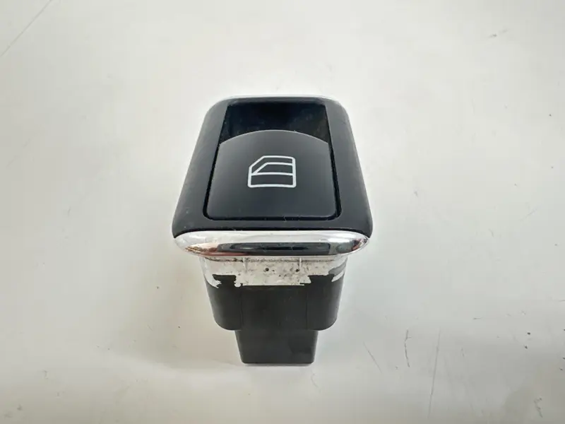 Pulsantiera Anteriore Destra MERCEDES Classe GLK Serie (X204) (08>15) A20490582029107 A2048707358 Diesel 2.2 (08>15)