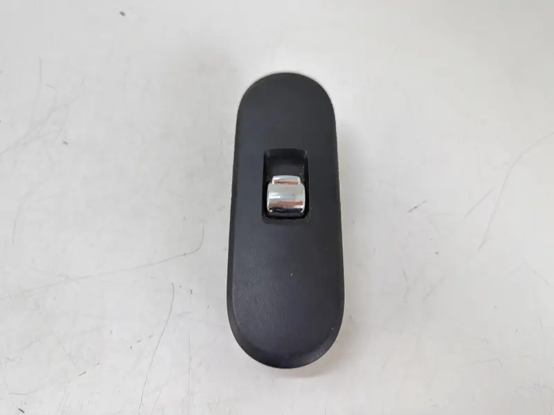 Pulsantiera Anteriore Destra MINI Cooper Serie (F55) (13>) 61319294884 9294884-01 Diesel 1.5