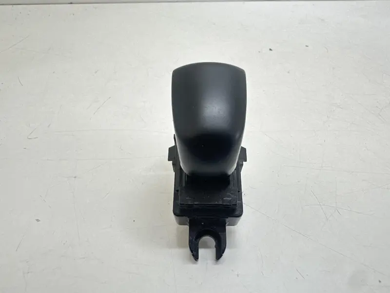Pulsantiera Anteriore Destra NISSAN X-Trail Serie (T32) (14>18) 254114CE0A 18216SD Diesel 2.0 (14>18)