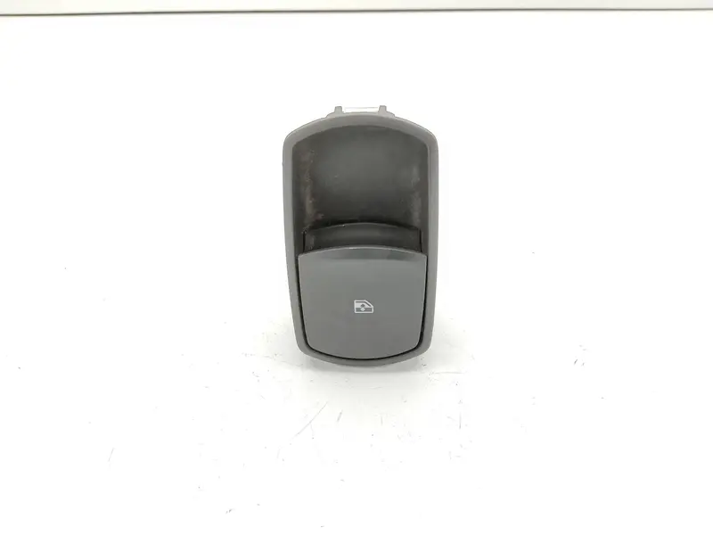 Pulsantiera Anteriore Destra OPEL Corsa D 5P 1° Serie 13189333 13189333 Diesel 1.3
