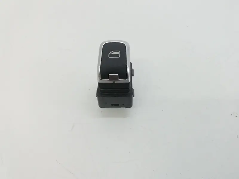 Pulsantiera Anteriore Destra Passeggero AUDI A3 Serie (8V1) (12>18) 8V0959855A Diesel 1600 (12>18)