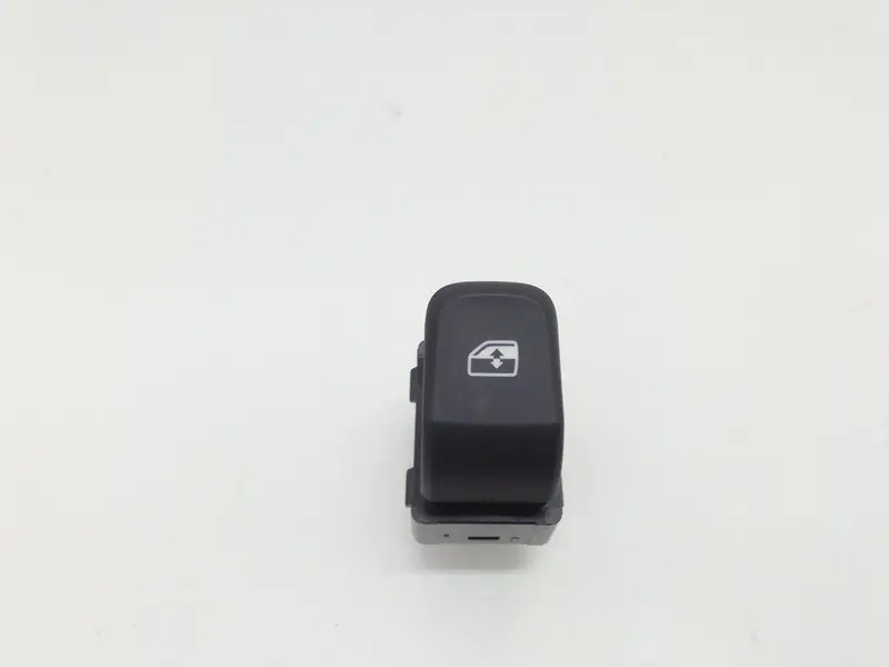 Pulsantiera Anteriore Destra Passeggero AUDI A3 Serie (8V1) (12>18) 8V0959855B Diesel 1600 (12>18)