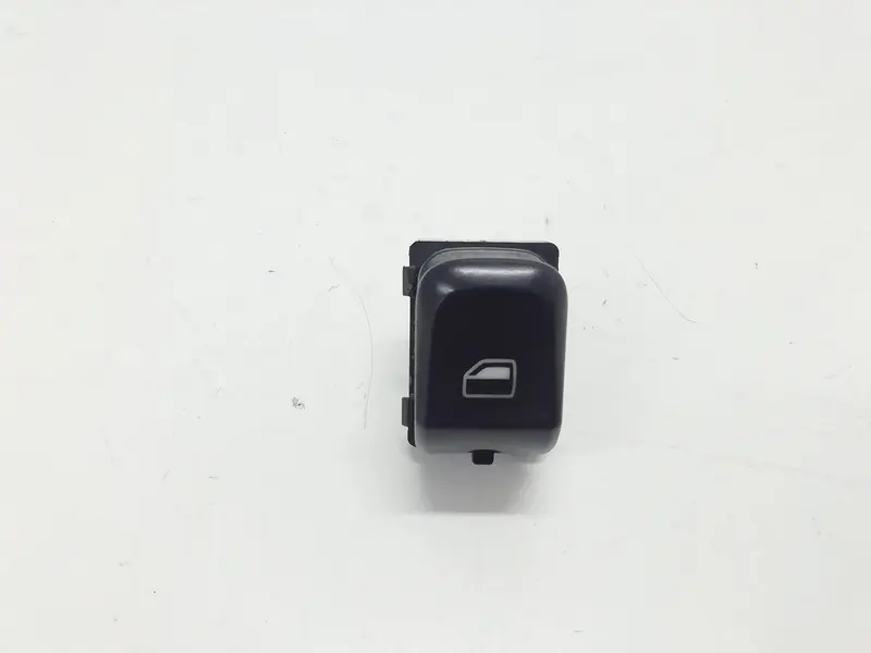 Pulsantiera Anteriore Destra Passeggero AUDI A4 Avant (8K5) (08>15) 8K0959855A Diesel 2000 (08>15)