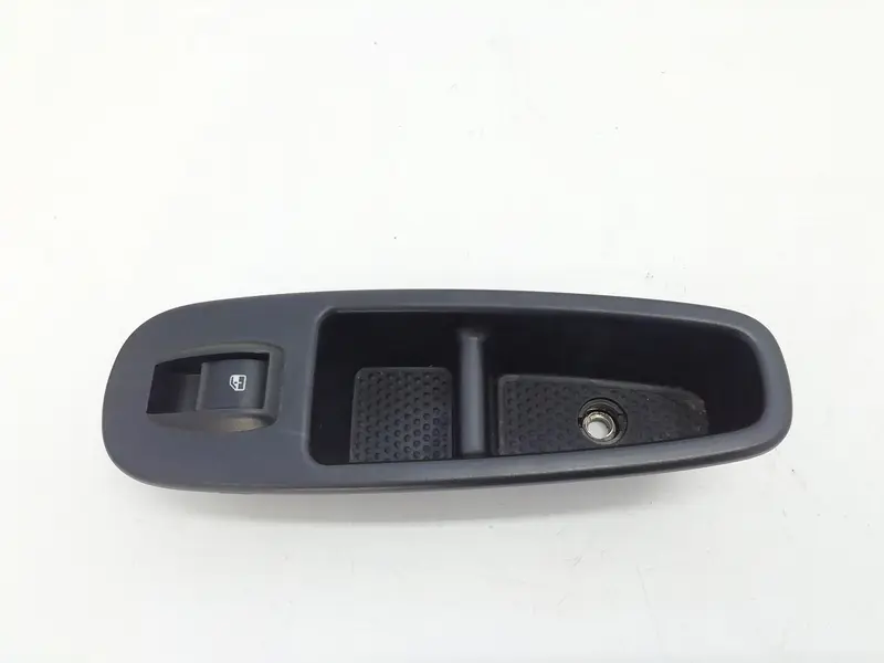 Pulsantiera Anteriore Destra Passeggero FIAT 500 L Serie (351_352) (12>) Diesel 1300