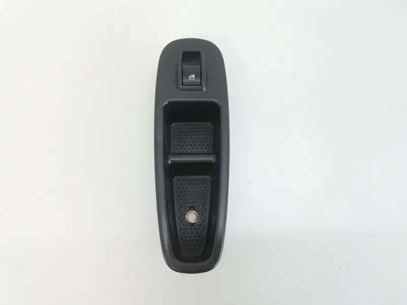 Pulsantiera Anteriore Destra Passeggero FIAT 500 L Serie (351_352) (12>) Diesel 1300