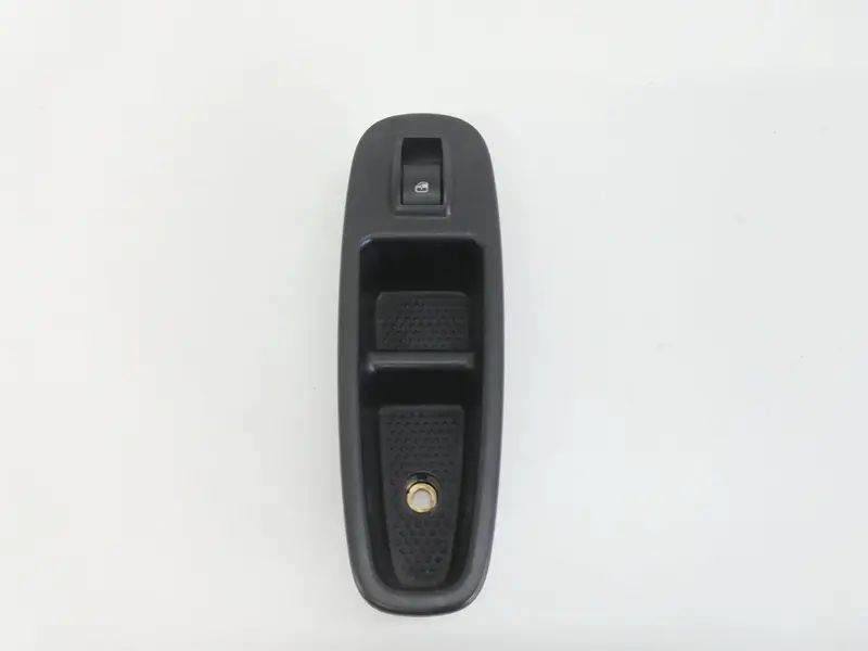 Pulsantiera Anteriore Destra Passeggero FIAT 500 L Serie (351_352) (12>) Diesel 1300
