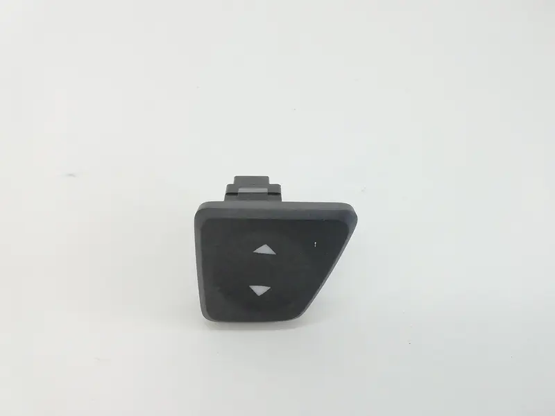 Pulsantiera Anteriore Destra Passeggero FIAT 500 Serie (07>14) Benzina (07>14)