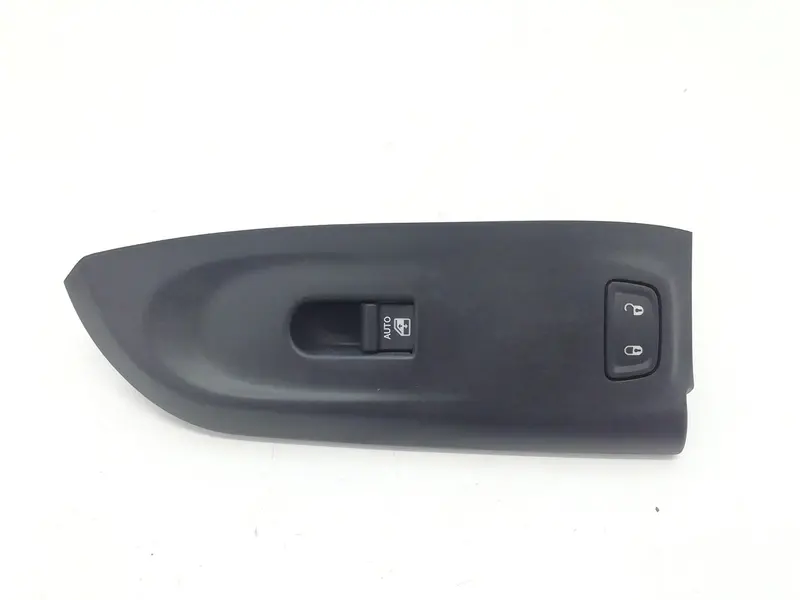 Pulsantiera Anteriore Destra Passeggero FIAT 500 X Serie (15>) 07356331460 Diesel 1300