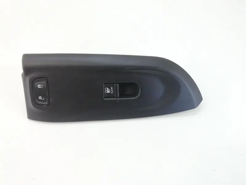 Pulsantiera Anteriore Destra Passeggero FIAT 500 X Serie (15>) Diesel 1300