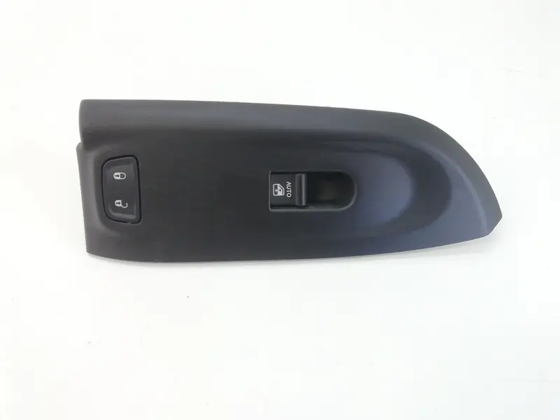 Pulsantiera Anteriore Destra Passeggero FIAT 500 X Serie (15>) Diesel 1300