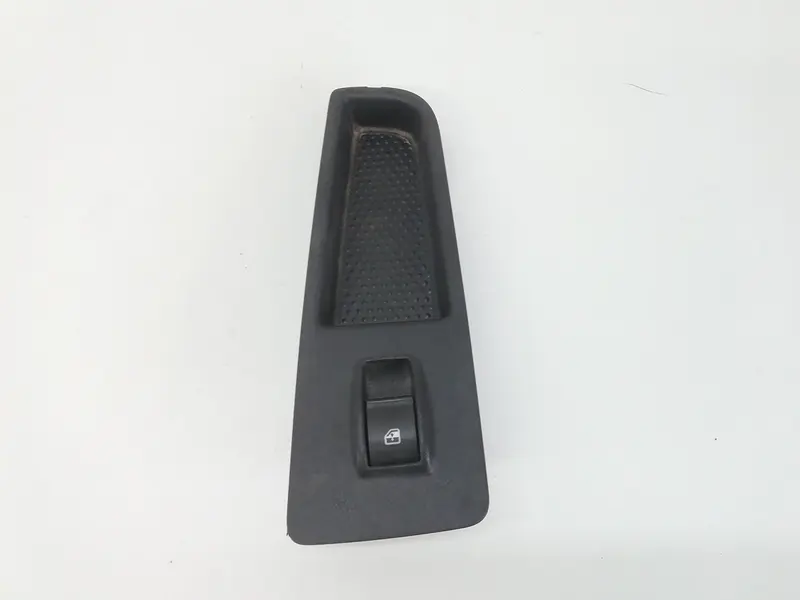 Pulsantiera Anteriore Destra Passeggero FIAT Bravo 3° Serie 735434459 Diesel 1600 (10>14)
