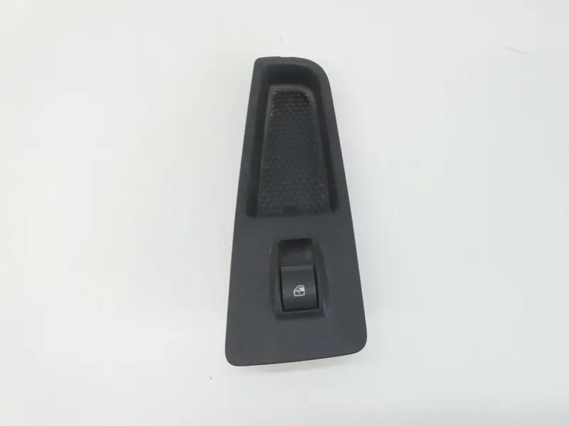 Pulsantiera Anteriore Destra Passeggero FIAT Bravo 3° Serie 735474939 Diesel 1600 (10>14)