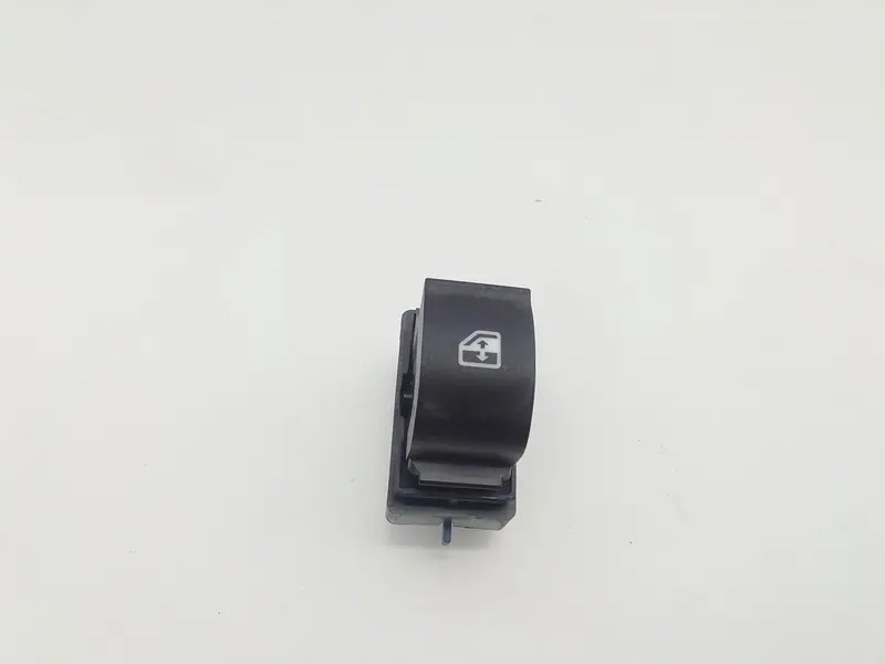 Pulsantiera Anteriore Destra Passeggero FIAT Doblò Serie (09>) Diesel 1600 (09>15)