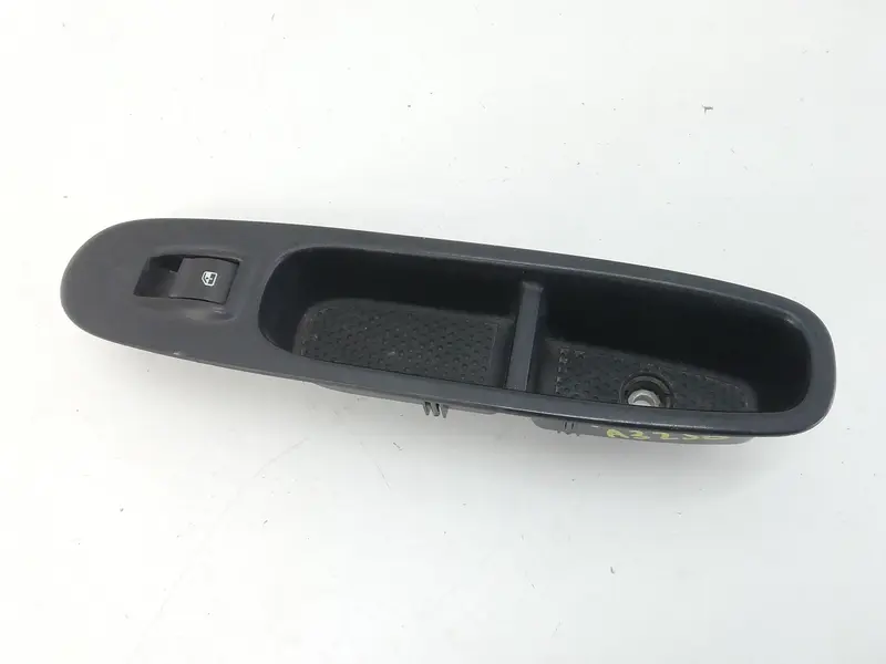 Pulsantiera Anteriore Destra Passeggero FIAT Punto EVO 735500049 Benzina 1400 (09>12)