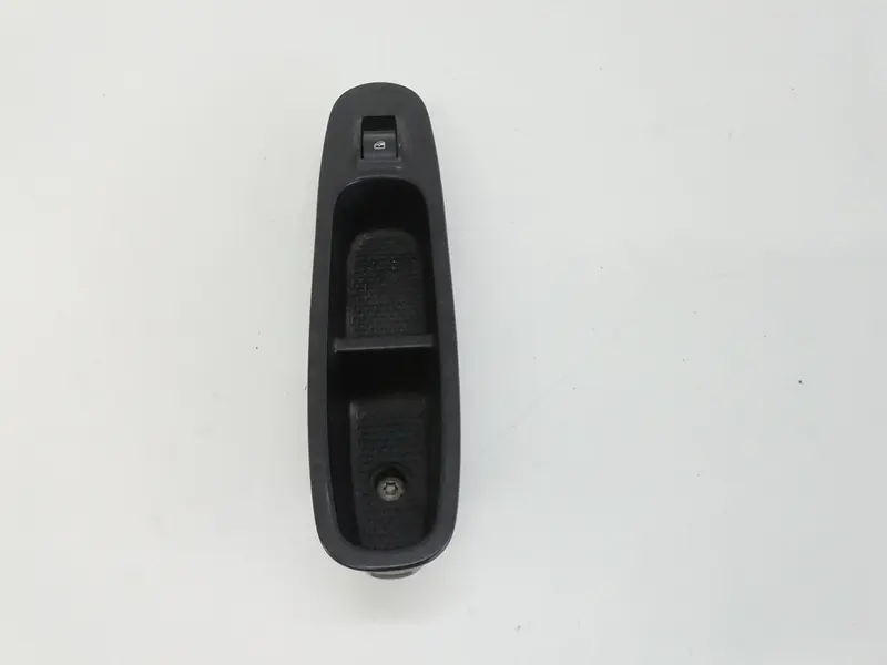 Pulsantiera Anteriore Destra Passeggero FIAT Punto EVO 735500049 Diesel 1300 (09>12)