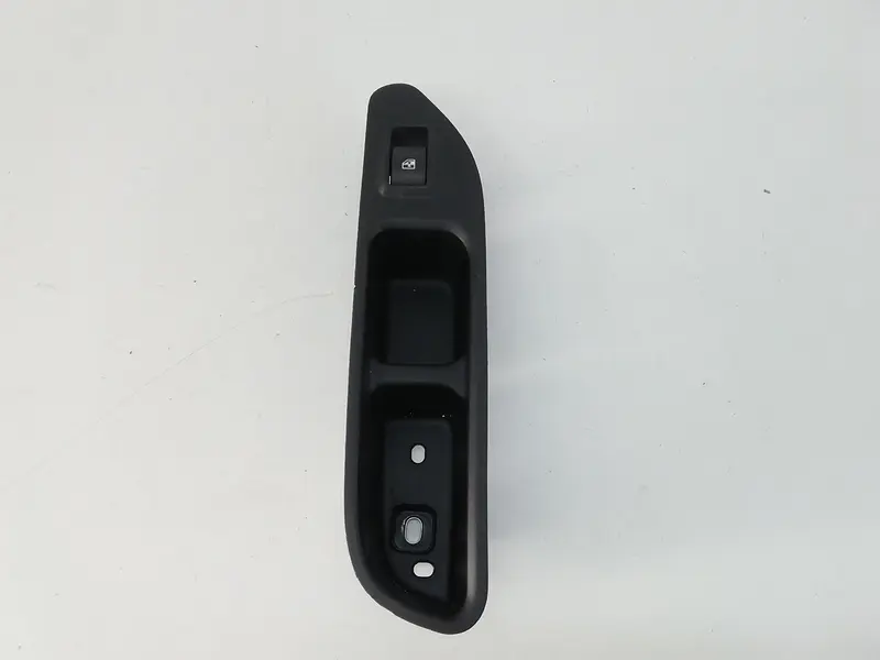 Pulsantiera Anteriore Destra Passeggero FIAT Tipo berlina 5p 735601109 Benzina (15>20)