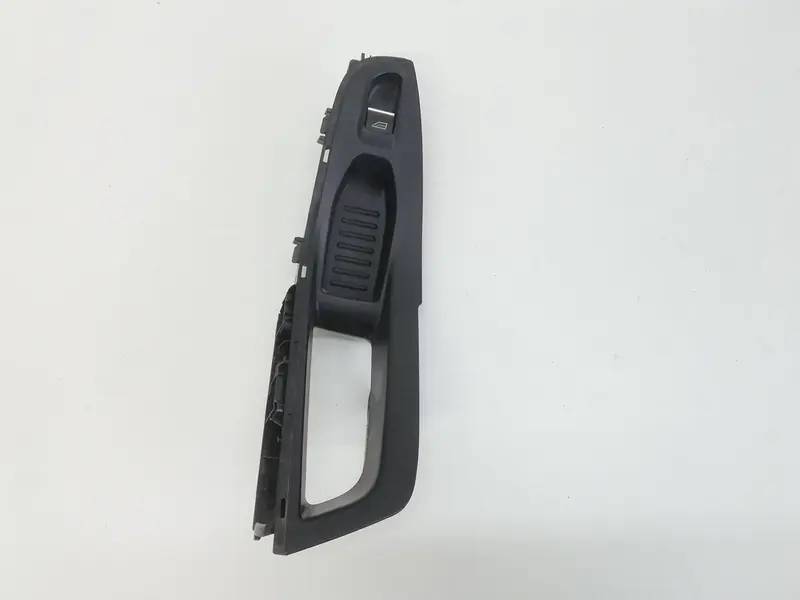 Pulsantiera Anteriore Destra Passeggero FORD Fiesta 6° Serie C1BB-A240A40 Diesel (08>17)