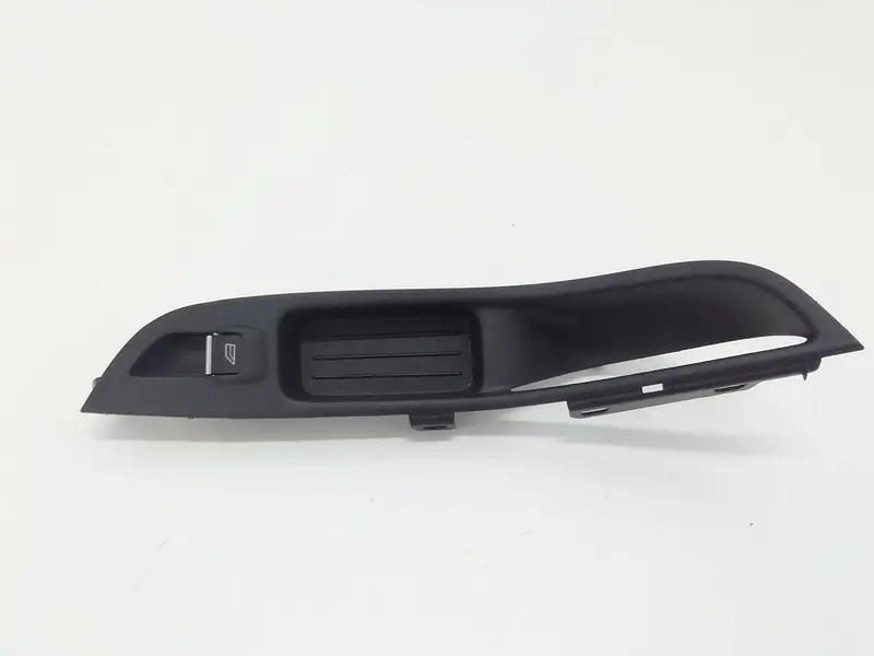 Pulsantiera Anteriore Destra Passeggero FORD Focus Berlina 3° Serie Diesel 2000 (04>08)