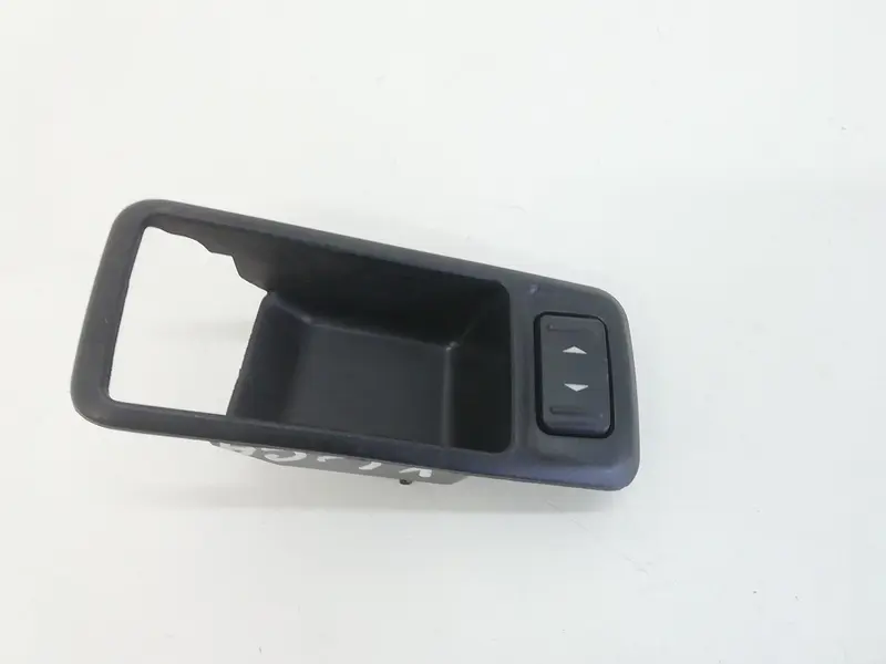 Pulsantiera Anteriore Destra Passeggero FORD Kuga Serie (CBV) (08>13) 3M51-226A36 Diesel (08>13)