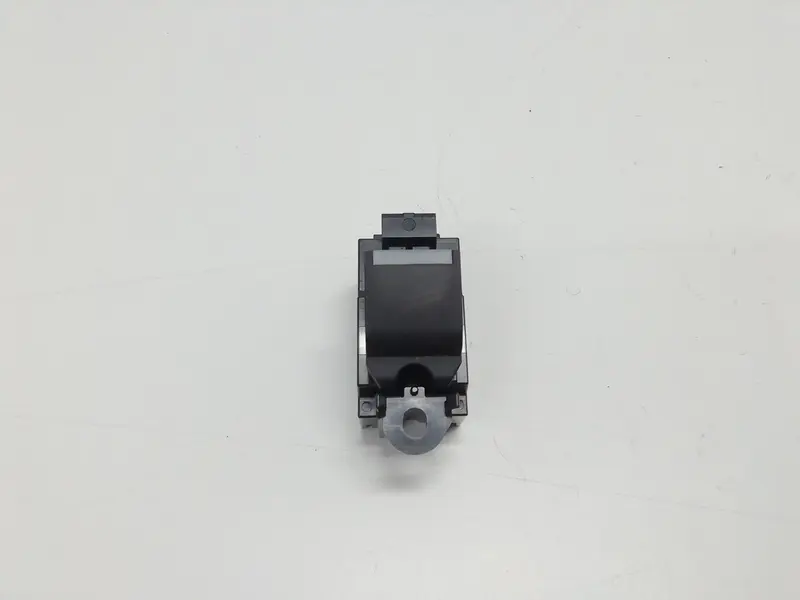Pulsantiera Anteriore Destra Passeggero JAGUAR E-Pace Serie  (17>) GX73-14717-AC Benzina