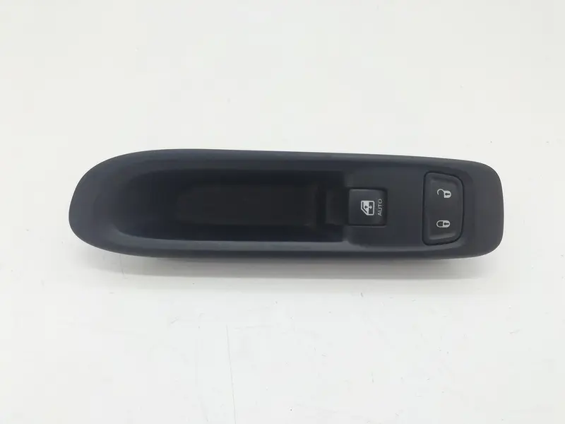 Pulsantiera Anteriore Destra Passeggero JEEP Compass Serie (16>) P6BZ29LXHAA Diesel 1600