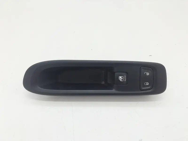 Pulsantiera Anteriore Destra Passeggero JEEP Compass Serie (16>) P6BZ29LXHAA Diesel 1600