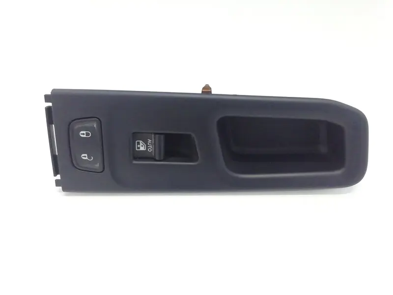 Pulsantiera Anteriore Destra Passeggero JEEP Renegade Serie (14>) 07356458310 Diesel 1600 (14>18)