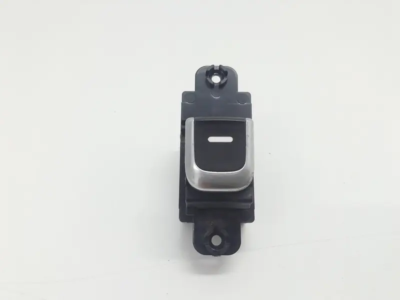 Pulsantiera Anteriore Destra Passeggero KIA Carens Serie (13>18) 93580-A4010 Diesel 1700 (13>18)